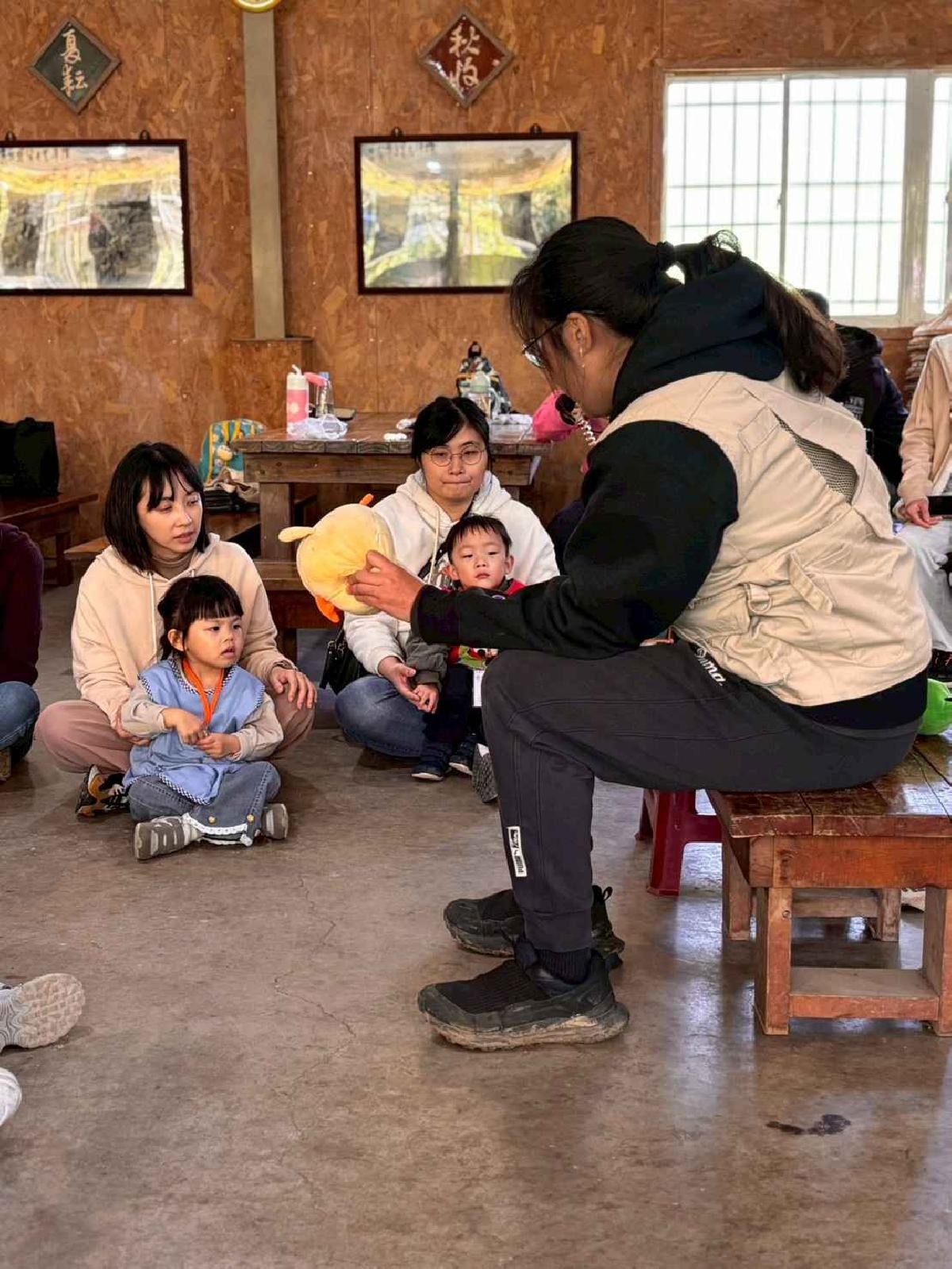 line_album_20260311上竹校外教學好時節農場_260312_650