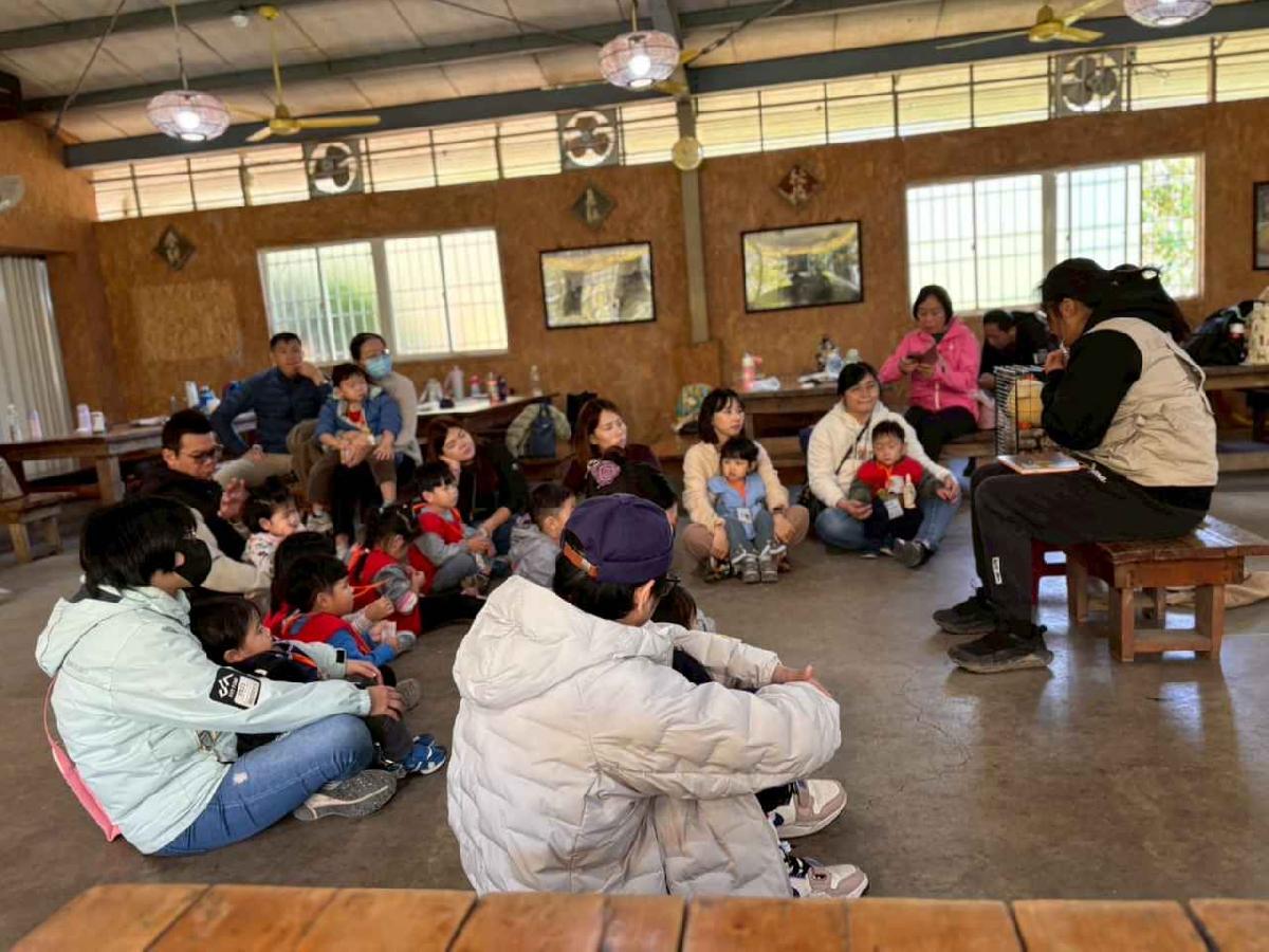 line_album_20260311上竹校外教學好時節農場_260312_652