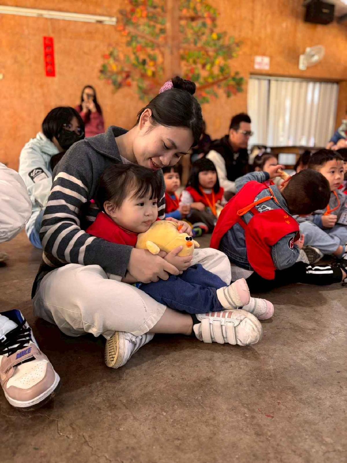 line_album_20260311上竹校外教學好時節農場_260312_653