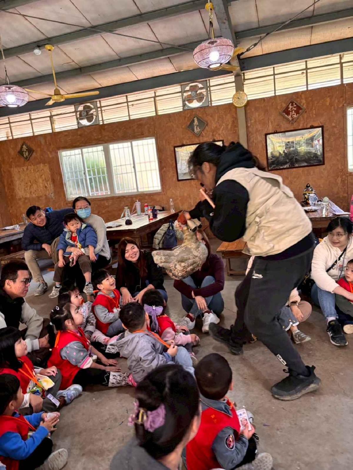 line_album_20260311上竹校外教學好時節農場_260312_656