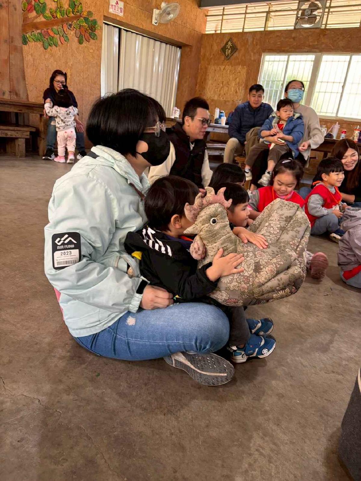 line_album_20260311上竹校外教學好時節農場_260312_659