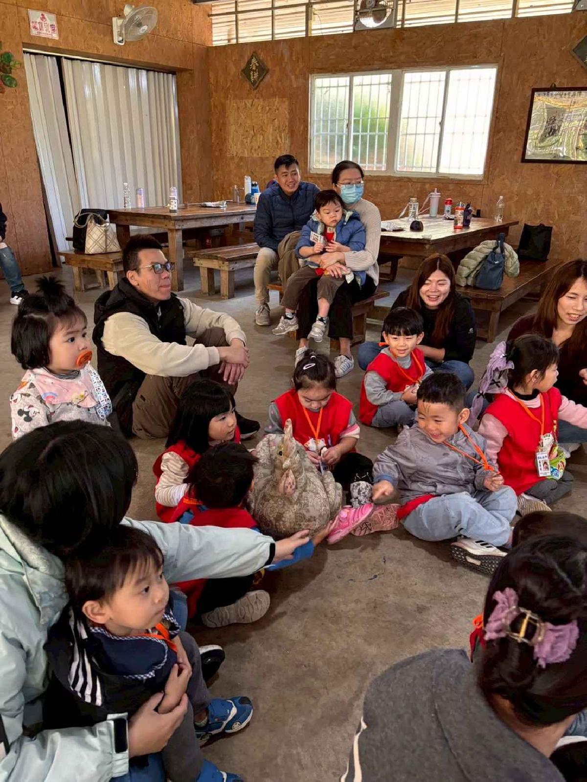 line_album_20260311上竹校外教學好時節農場_260312_661