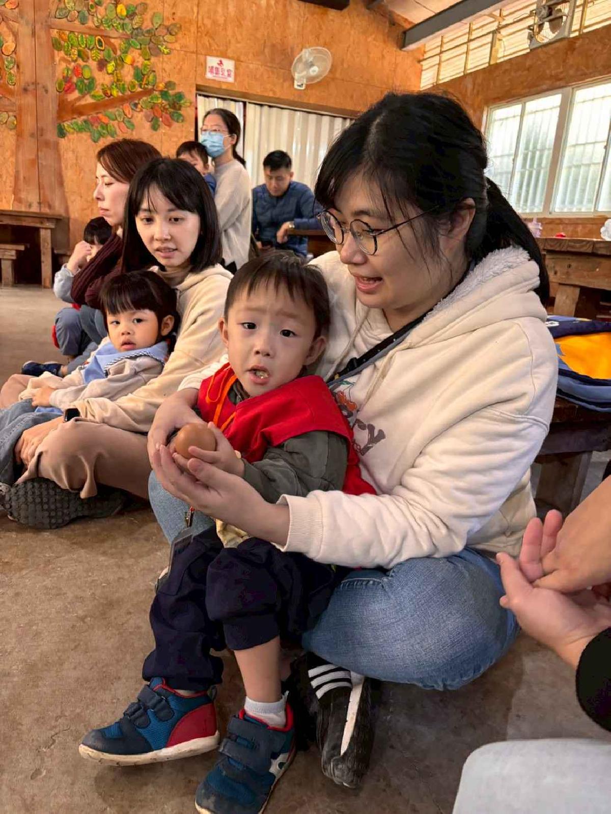 line_album_20260311上竹校外教學好時節農場_260312_664