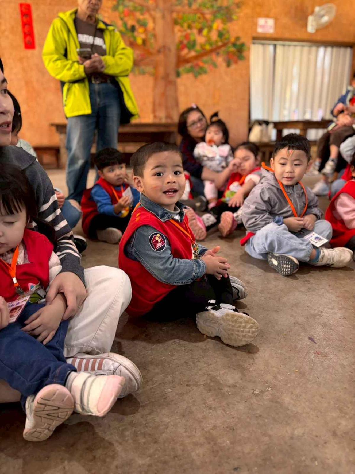 line_album_20260311上竹校外教學好時節農場_260312_667