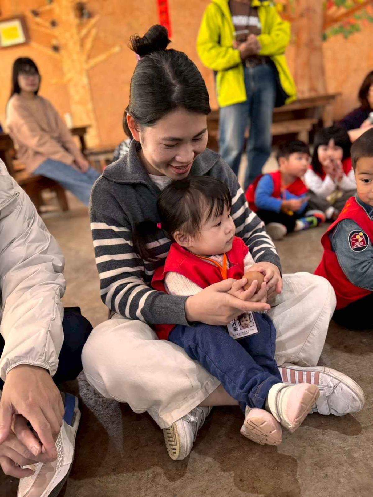 line_album_20260311上竹校外教學好時節農場_260312_668