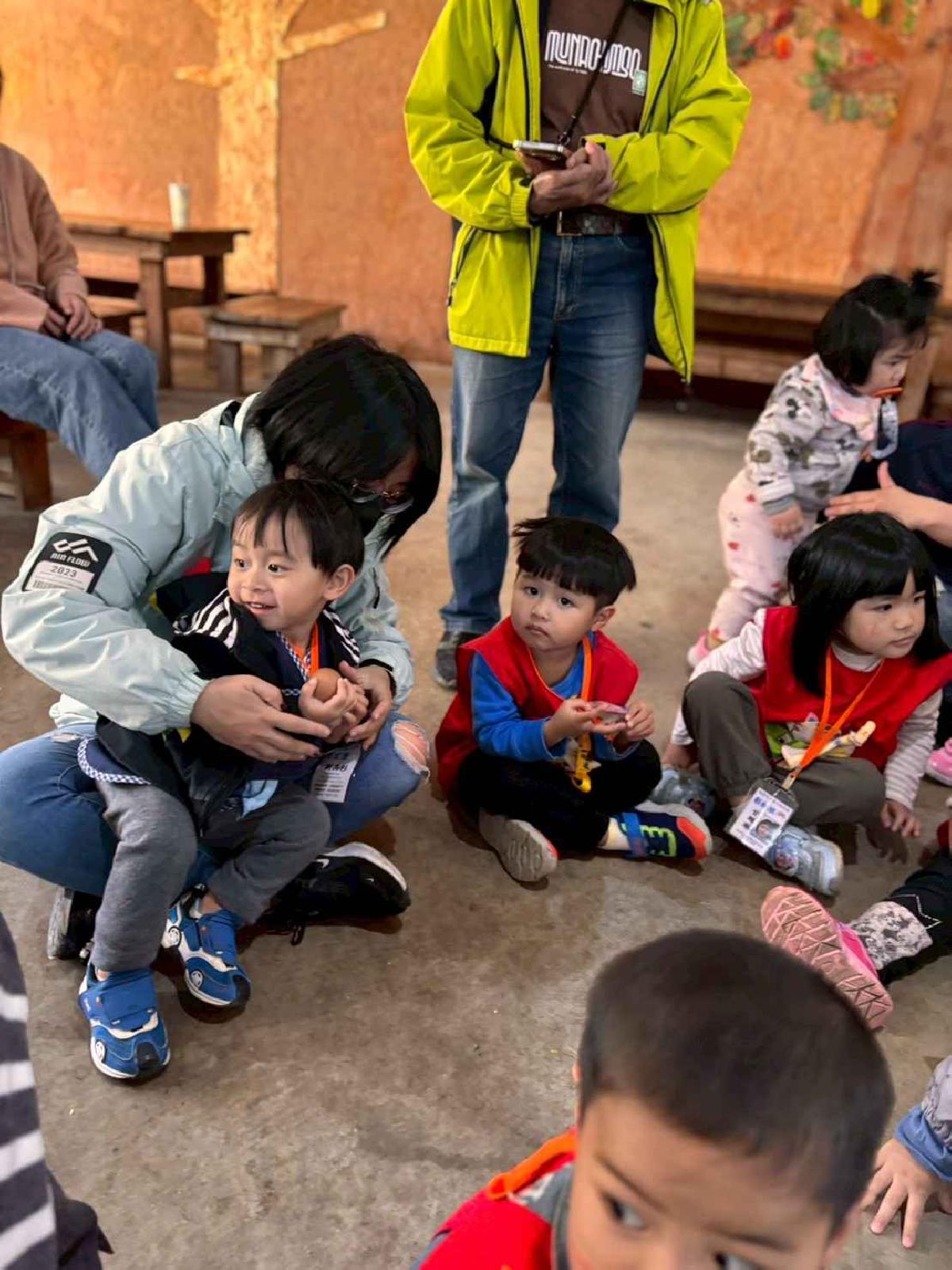 line_album_20260311上竹校外教學好時節農場_260312_669