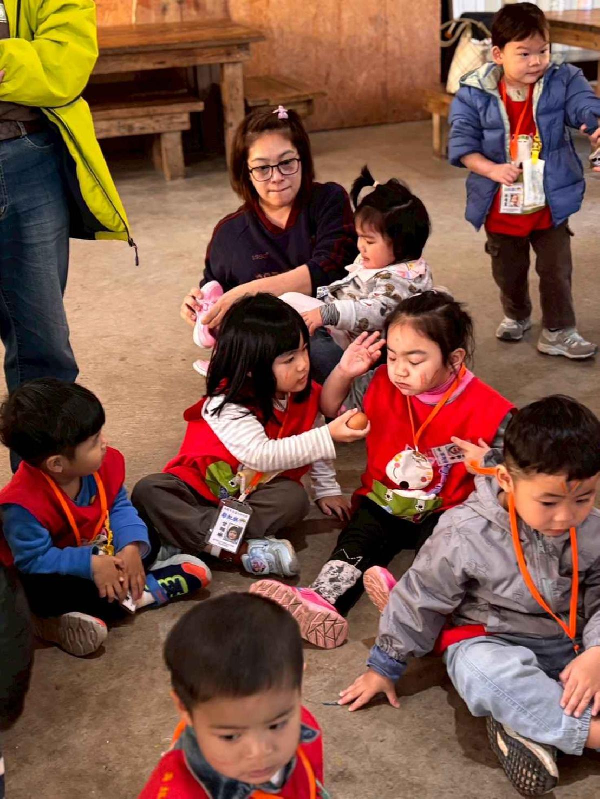 line_album_20260311上竹校外教學好時節農場_260312_670