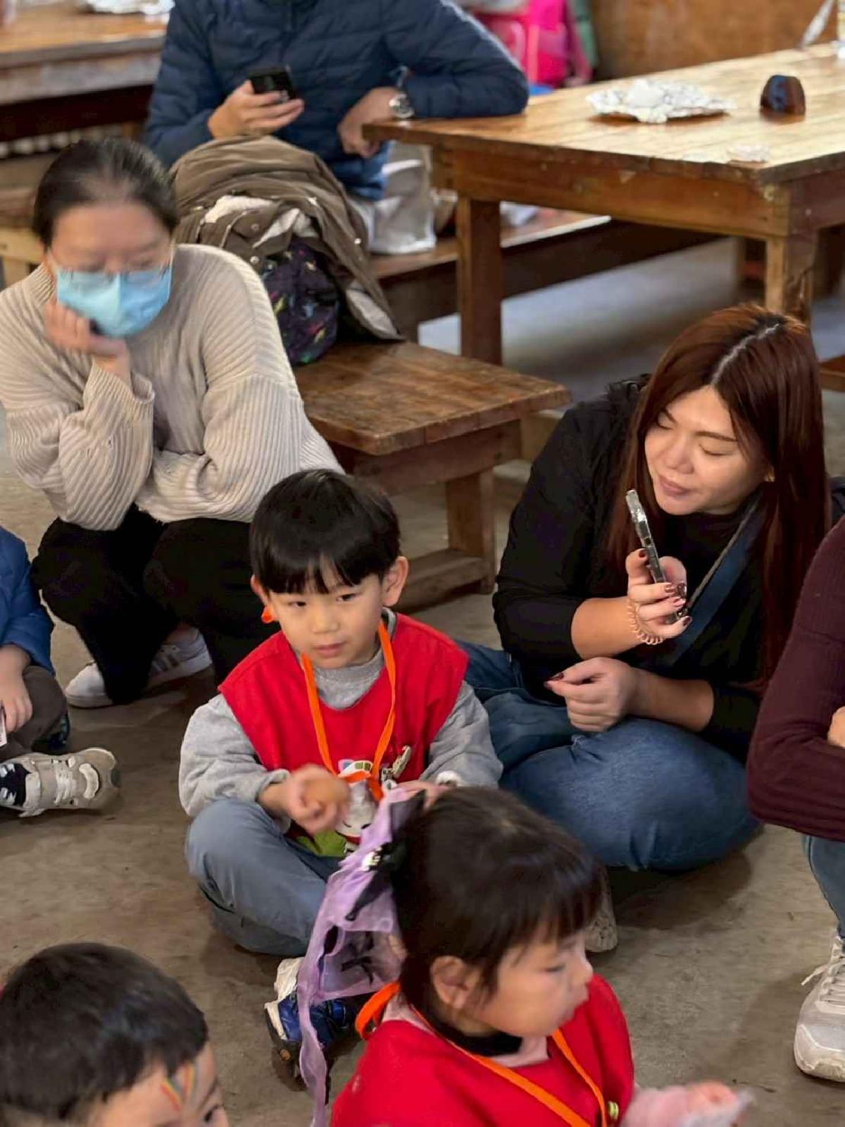 line_album_20260311上竹校外教學好時節農場_260312_671