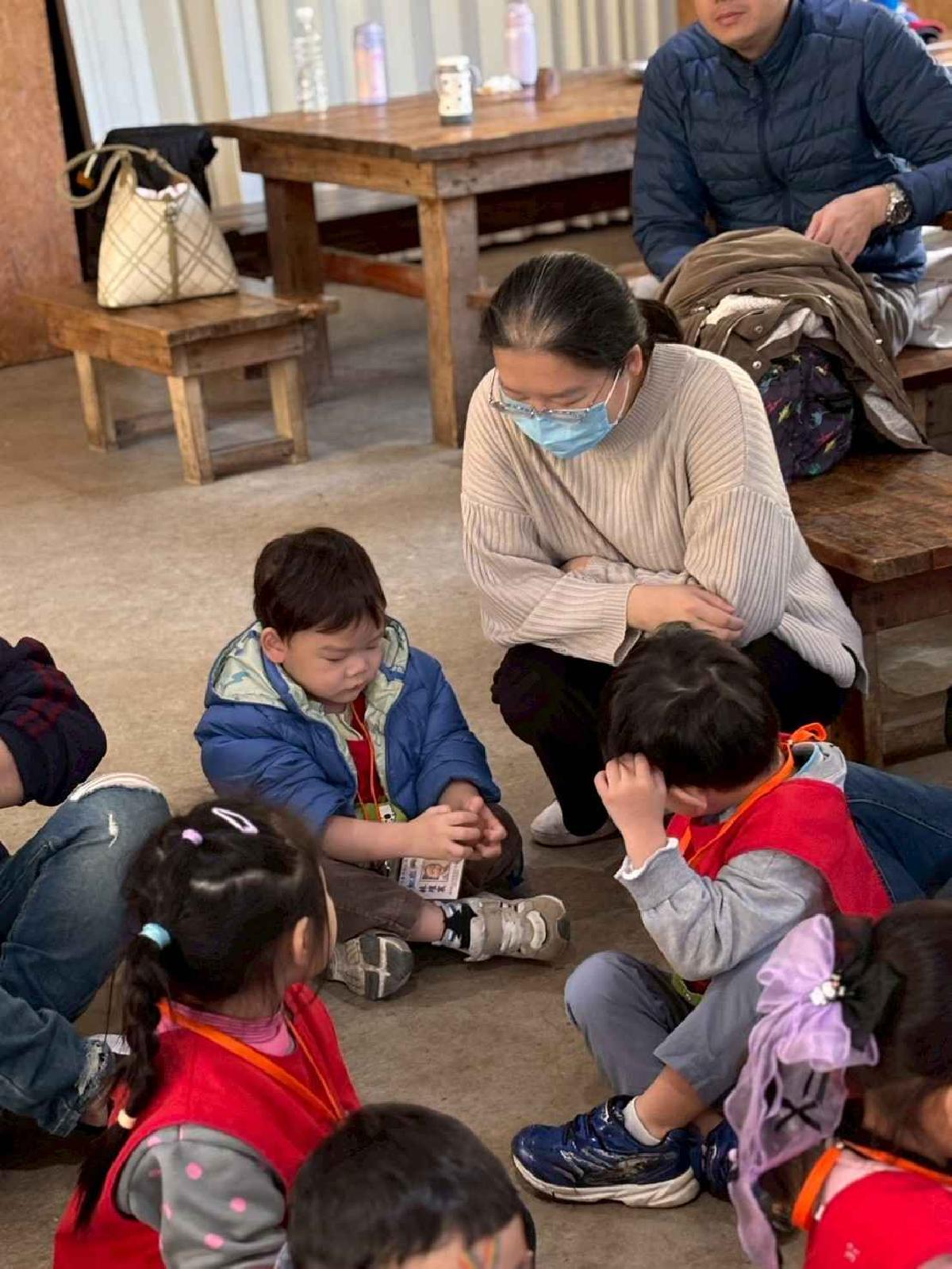 line_album_20260311上竹校外教學好時節農場_260312_672