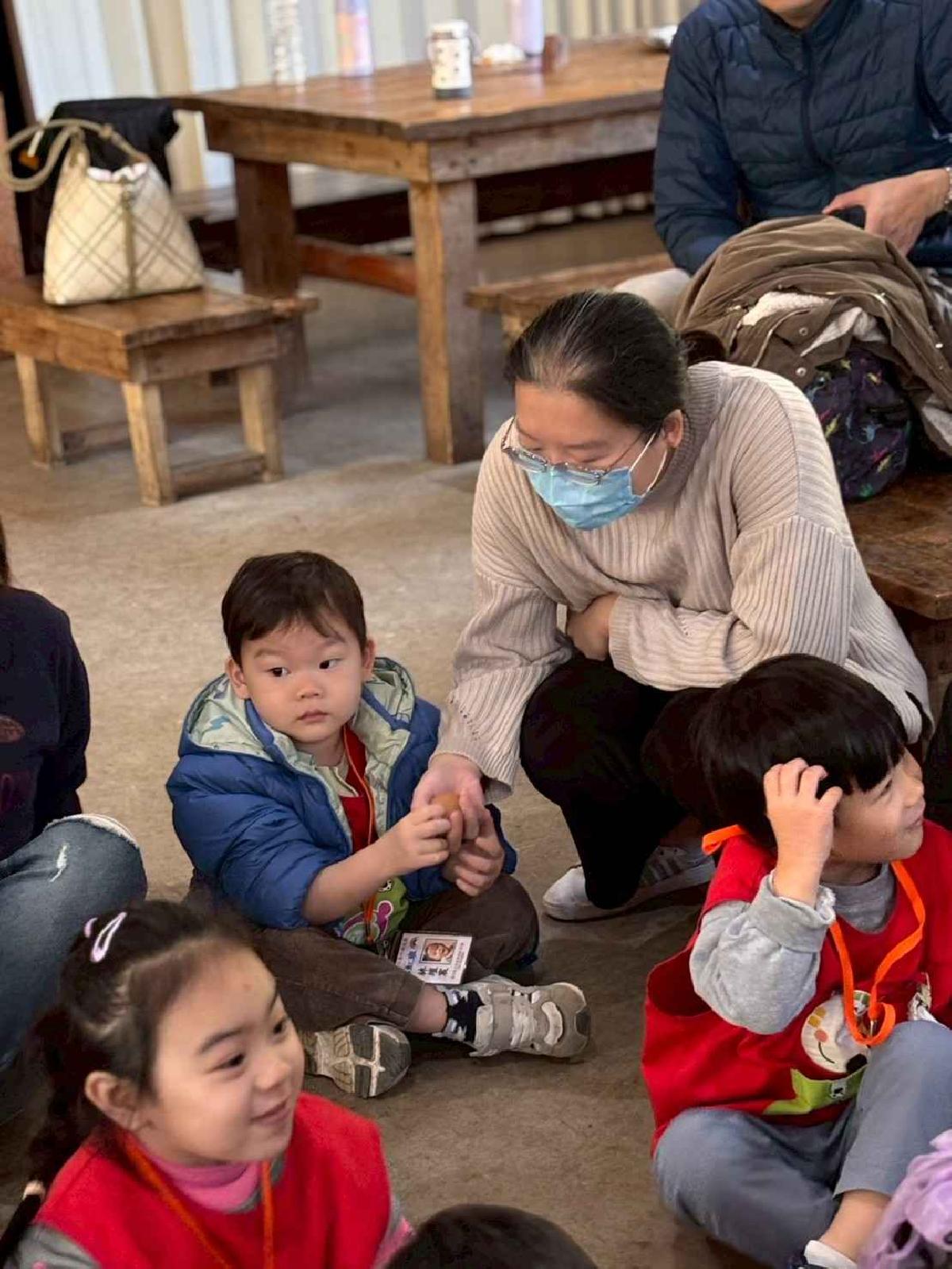 line_album_20260311上竹校外教學好時節農場_260312_673