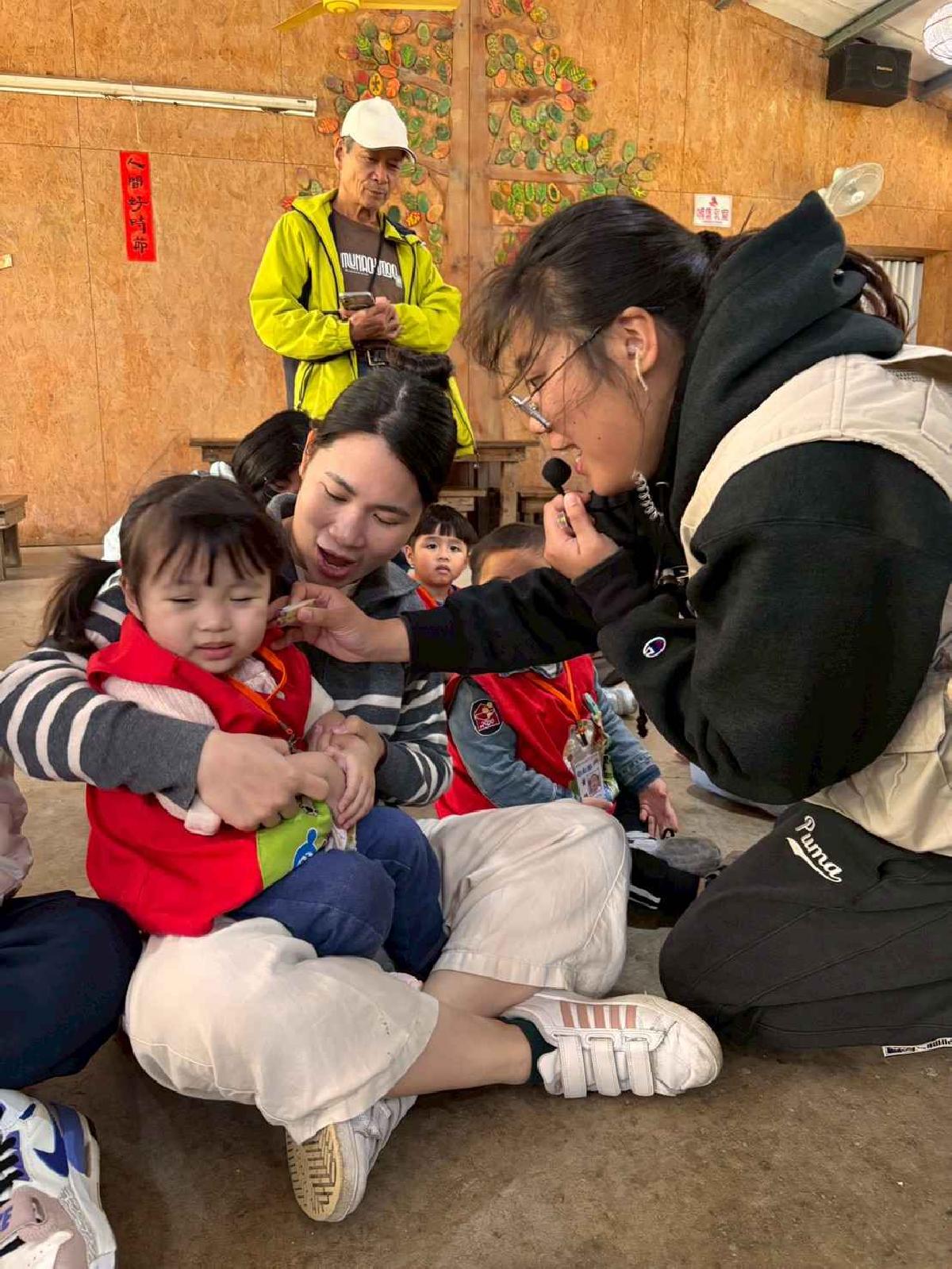 line_album_20260311上竹校外教學好時節農場_260312_674