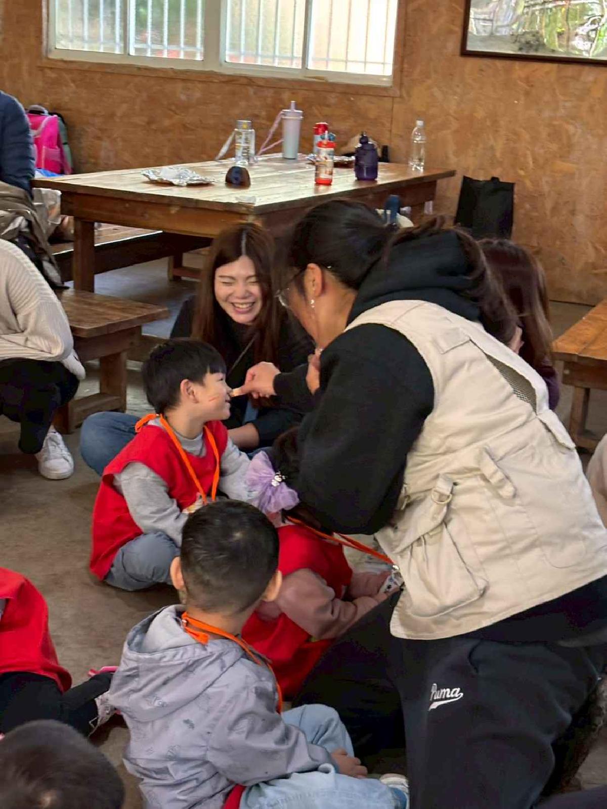 line_album_20260311上竹校外教學好時節農場_260312_675