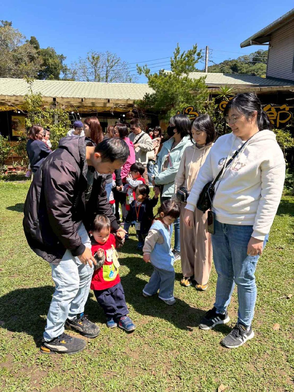 line_album_20260311上竹校外教學好時節農場_260312_680