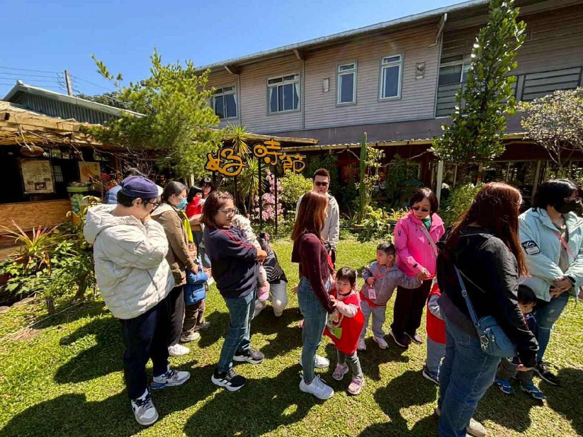 line_album_20260311上竹校外教學好時節農場_260312_681