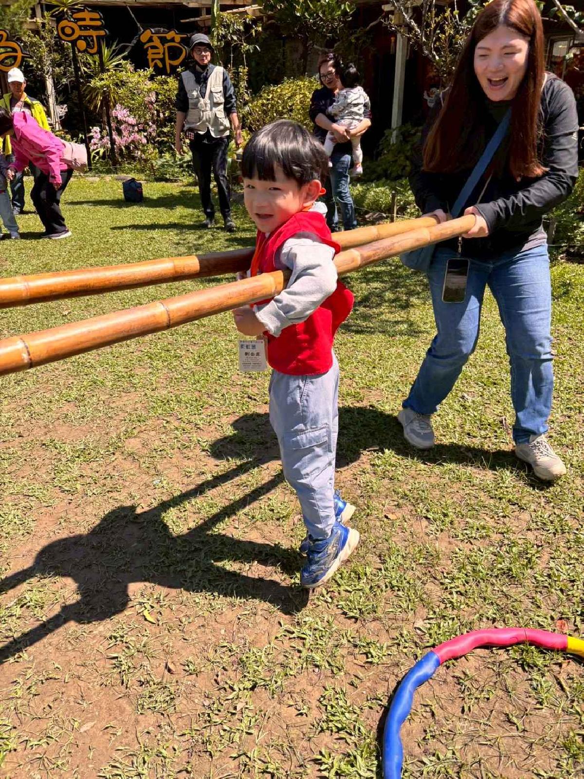 line_album_20260311上竹校外教學好時節農場_260312_687