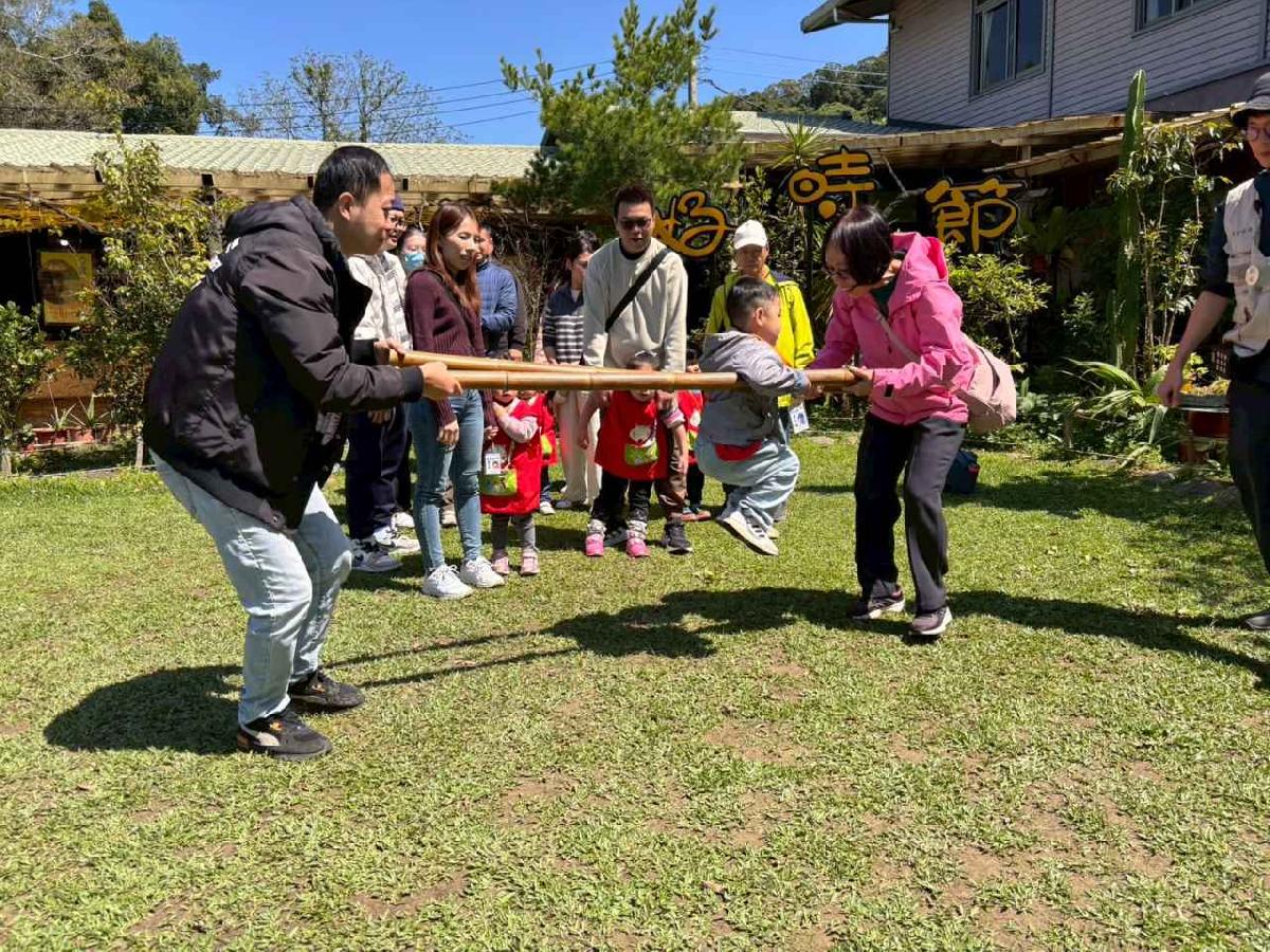 line_album_20260311上竹校外教學好時節農場_260312_688