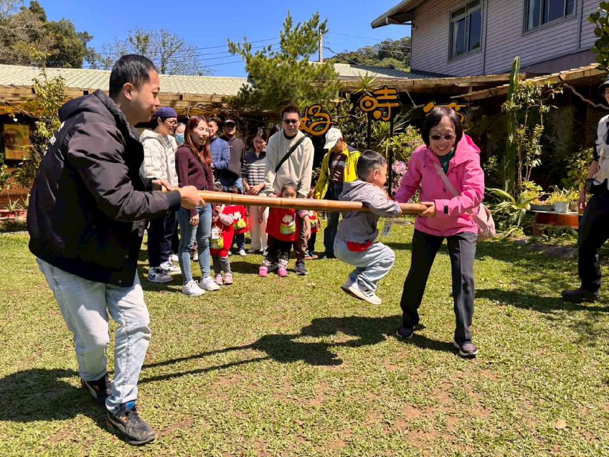 line_album_20260311上竹校外教學好時節農場_260312_689