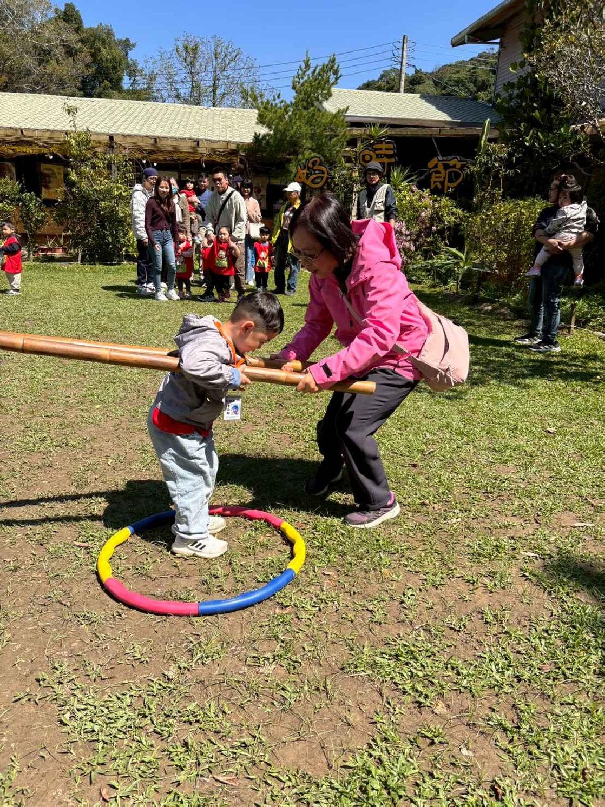 line_album_20260311上竹校外教學好時節農場_260312_690