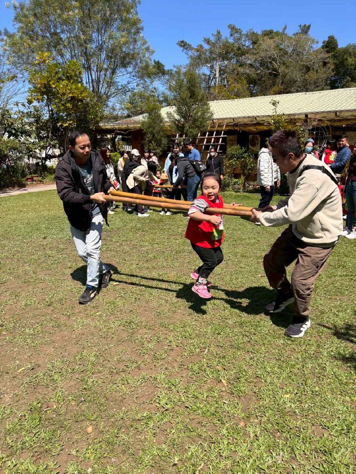 line_album_20260311上竹校外教學好時節農場_260312_691