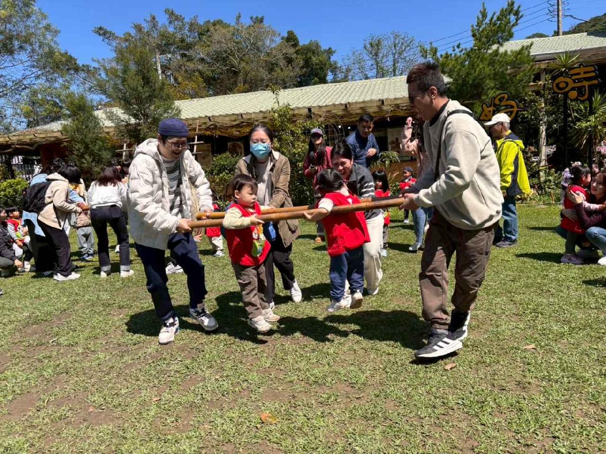 line_album_20260311上竹校外教學好時節農場_260312_692