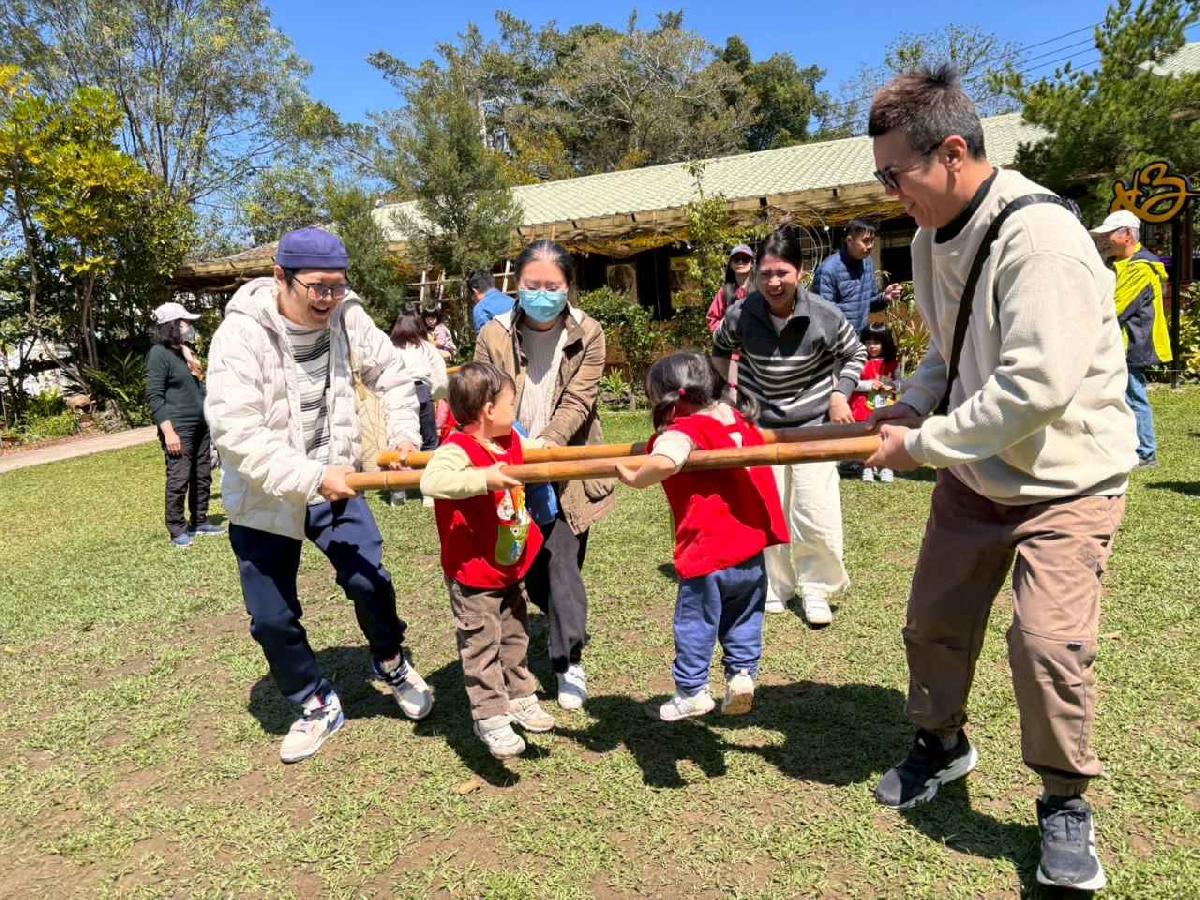 line_album_20260311上竹校外教學好時節農場_260312_693