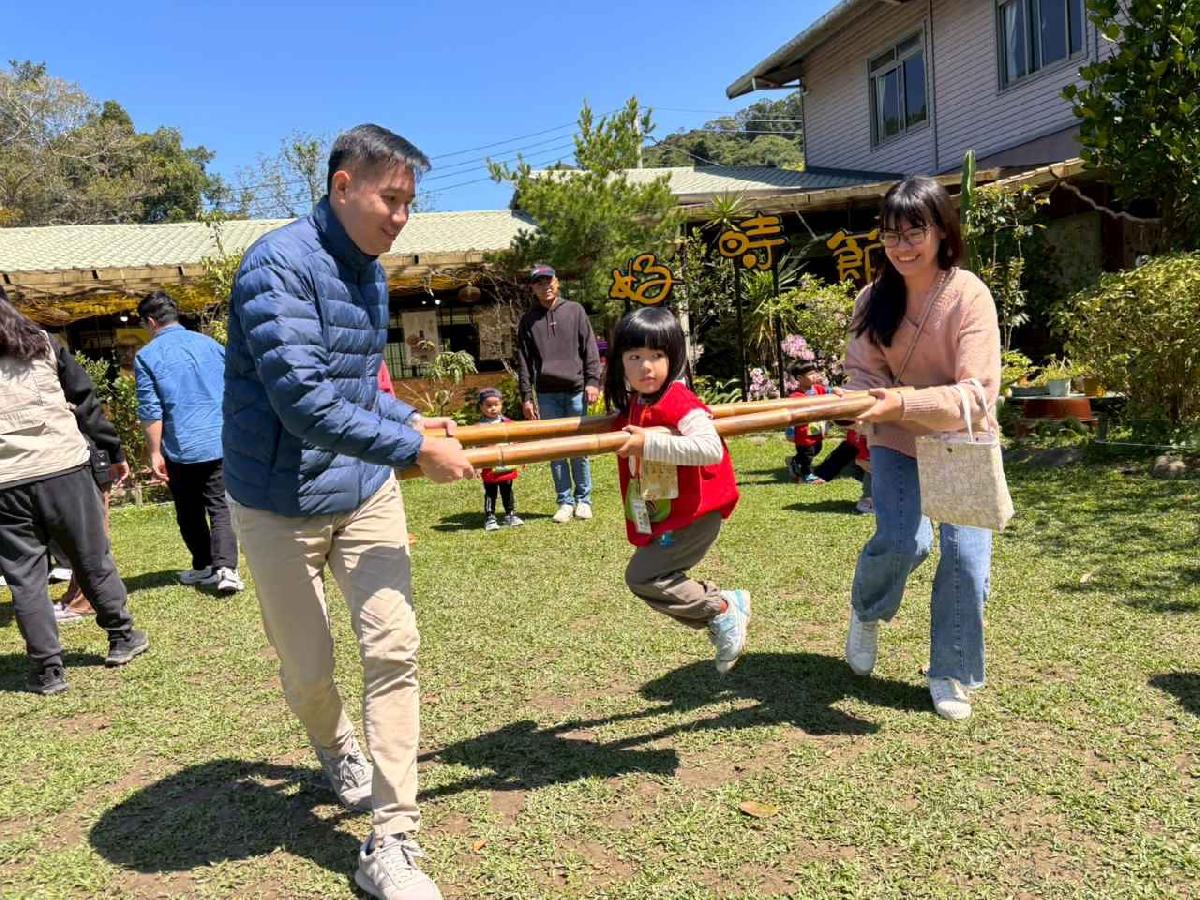 line_album_20260311上竹校外教學好時節農場_260312_696