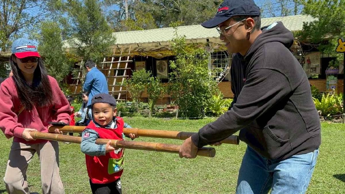 line_album_20260311上竹校外教學好時節農場_260312_697