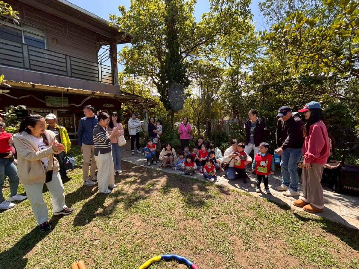 line_album_20260311上竹校外教學好時節農場_260312_698