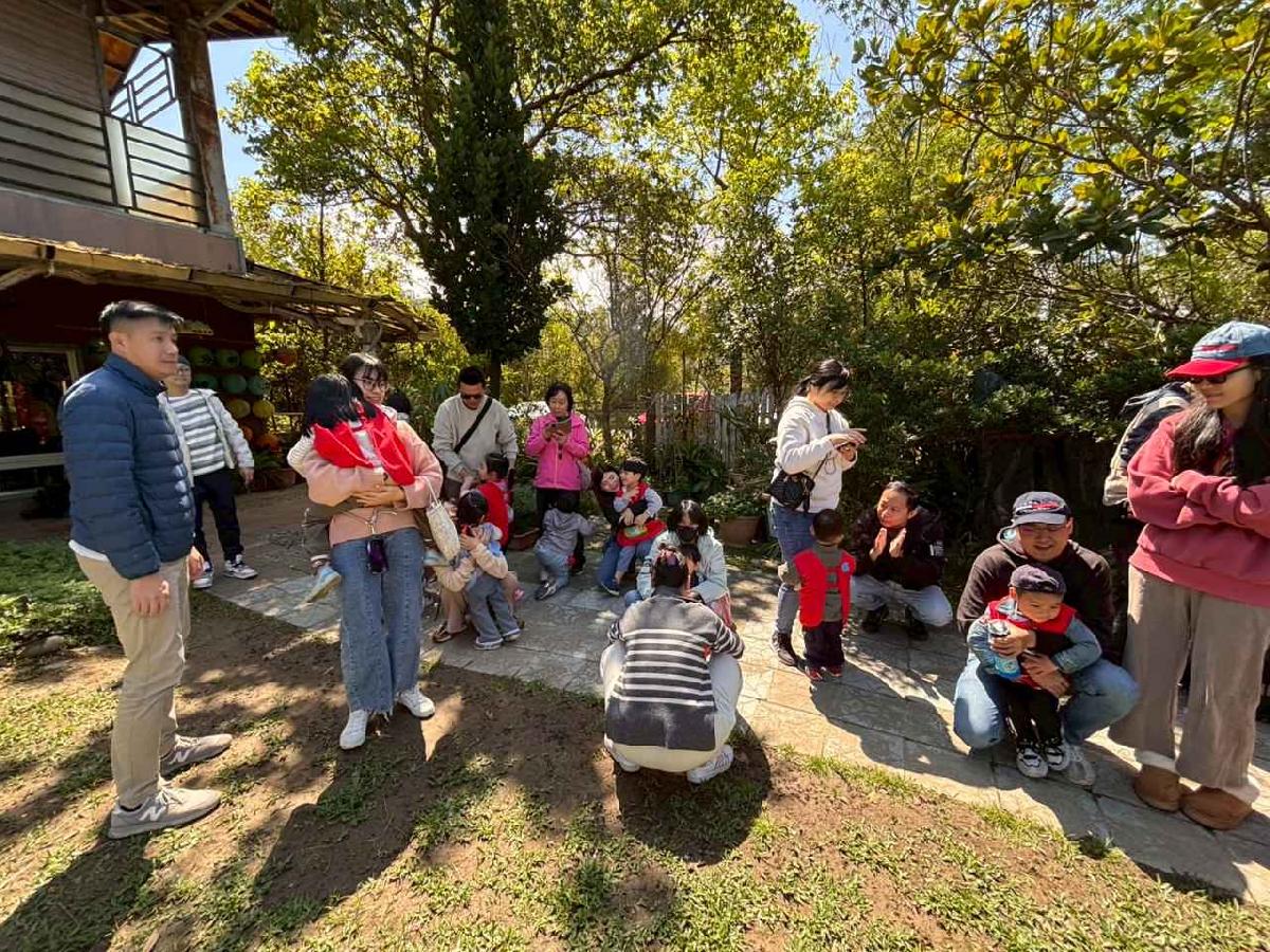 line_album_20260311上竹校外教學好時節農場_260312_699