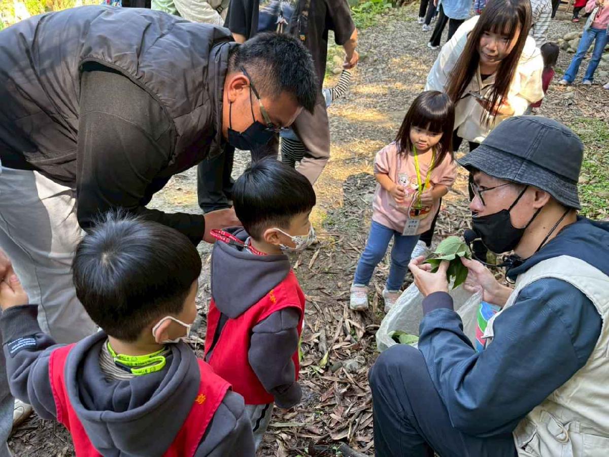 line_album_20260311校外教學好時節休閒農場_260312_1