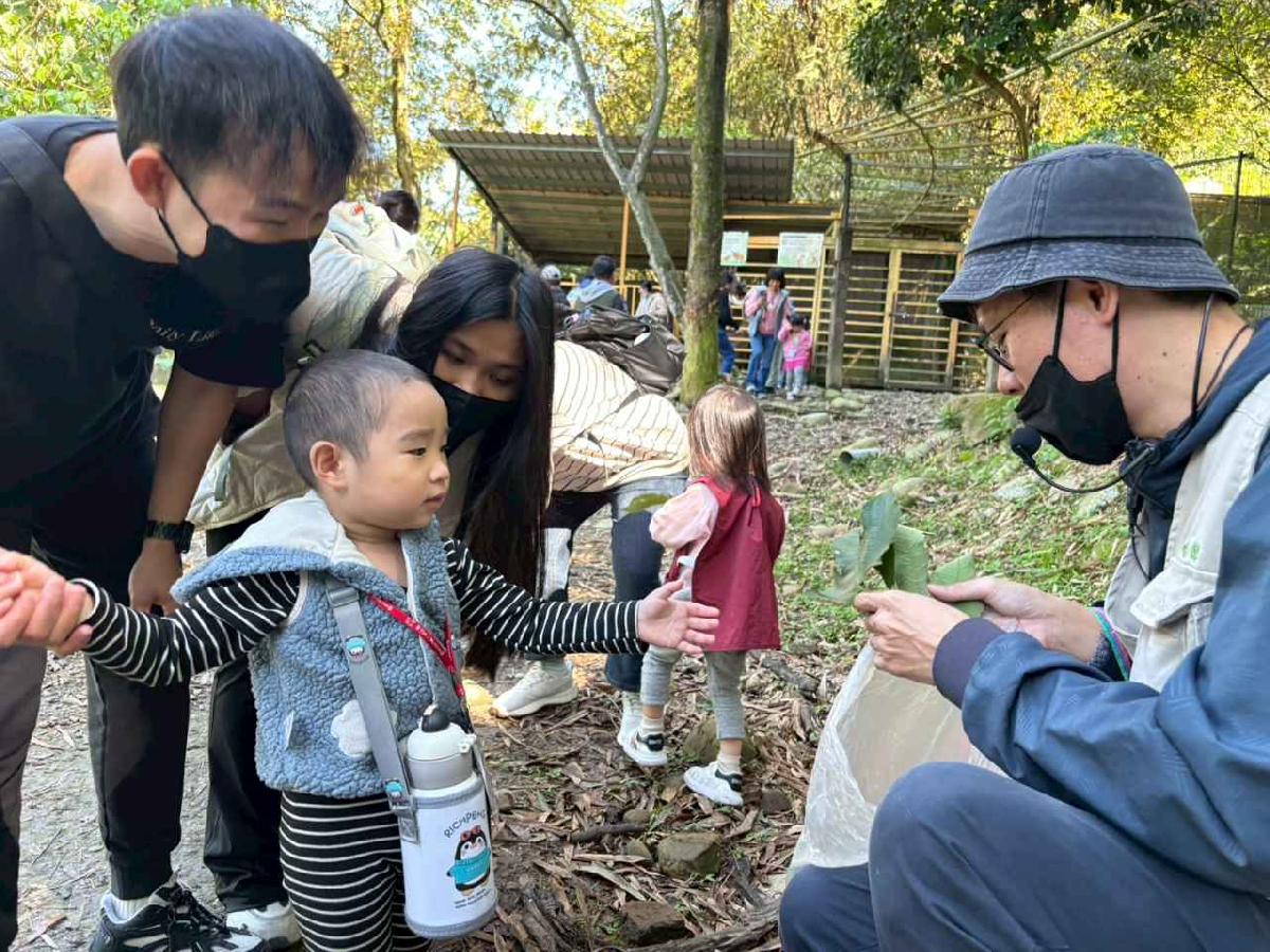 line_album_20260311校外教學好時節休閒農場_260312_2