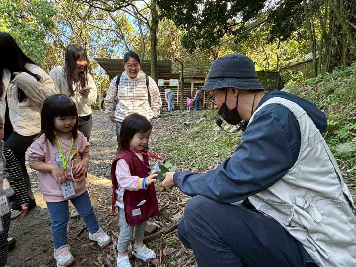 line_album_20260311校外教學好時節休閒農場_260312_3