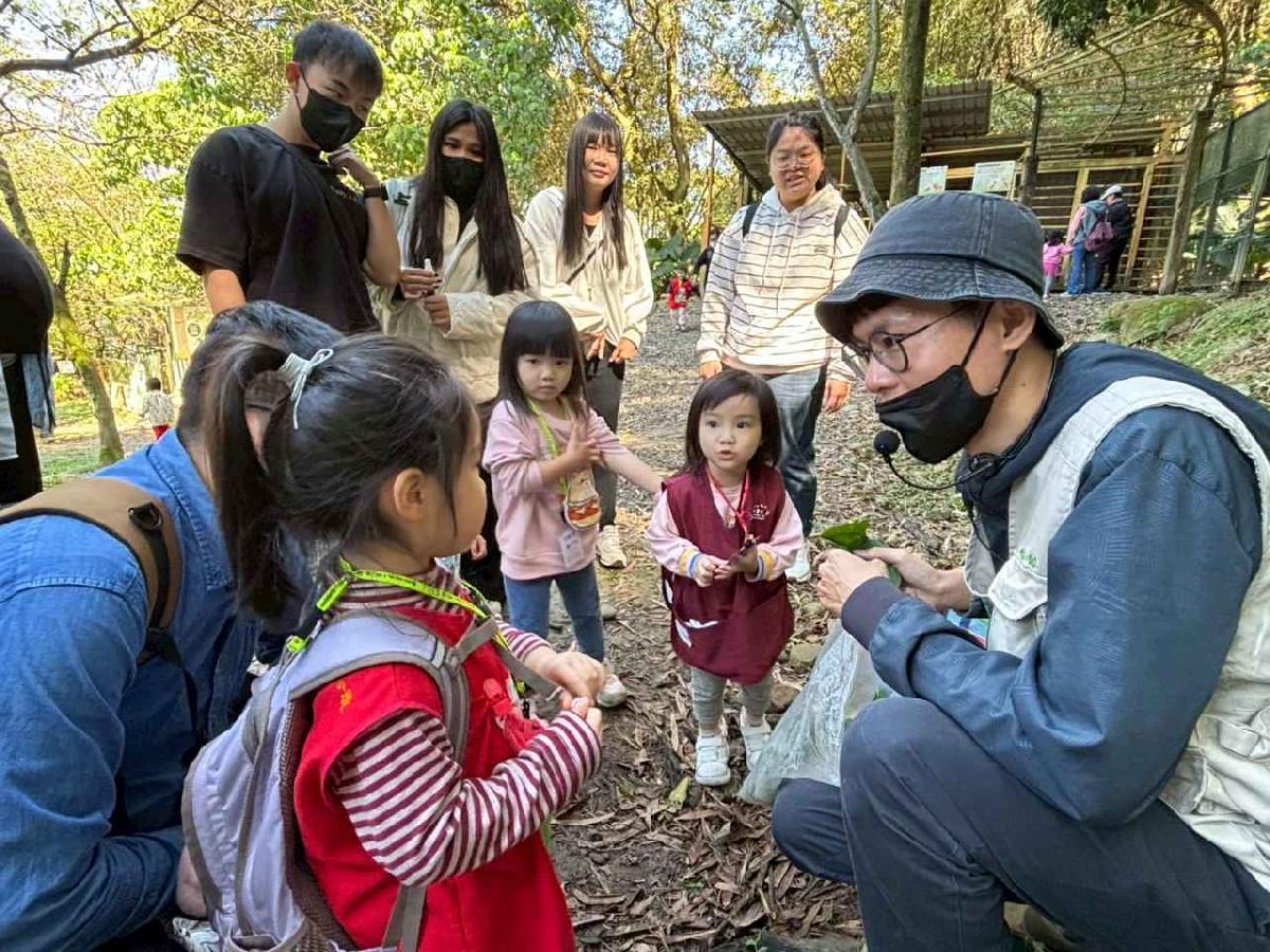 line_album_20260311校外教學好時節休閒農場_260312_5