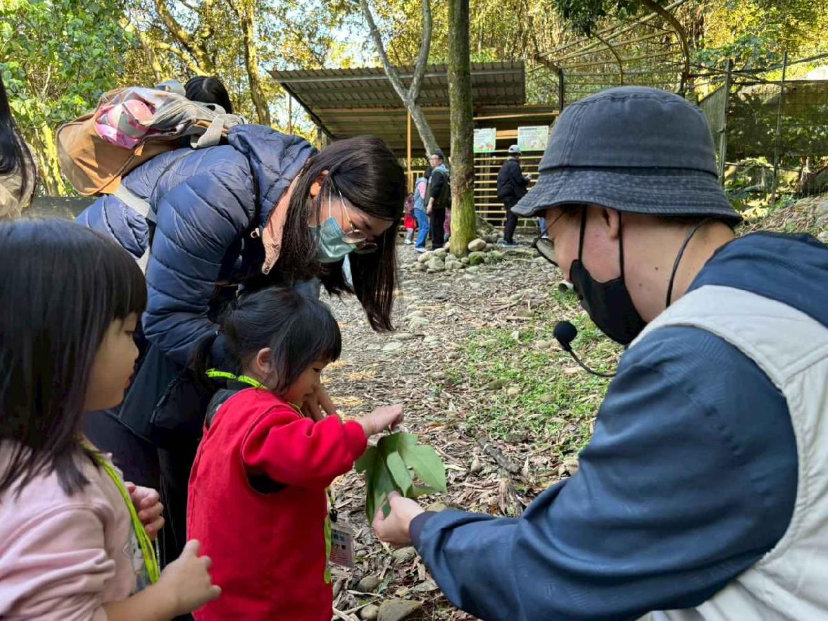 line_album_20260311校外教學好時節休閒農場_260312_9