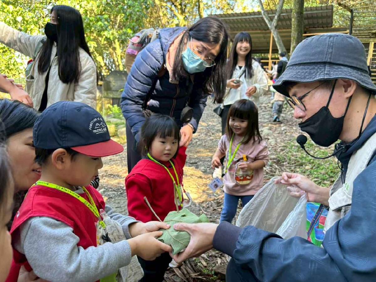 line_album_20260311校外教學好時節休閒農場_260312_10