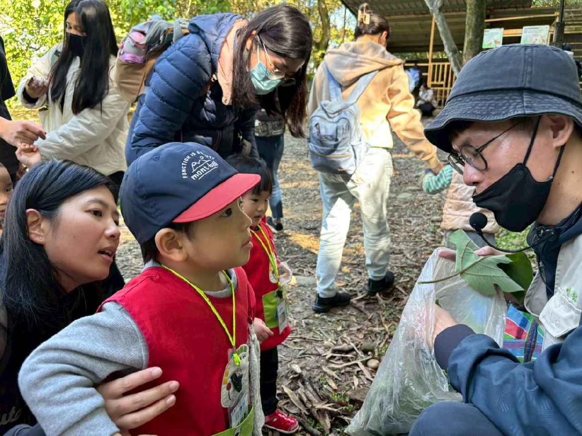 line_album_20260311校外教學好時節休閒農場_260312_11