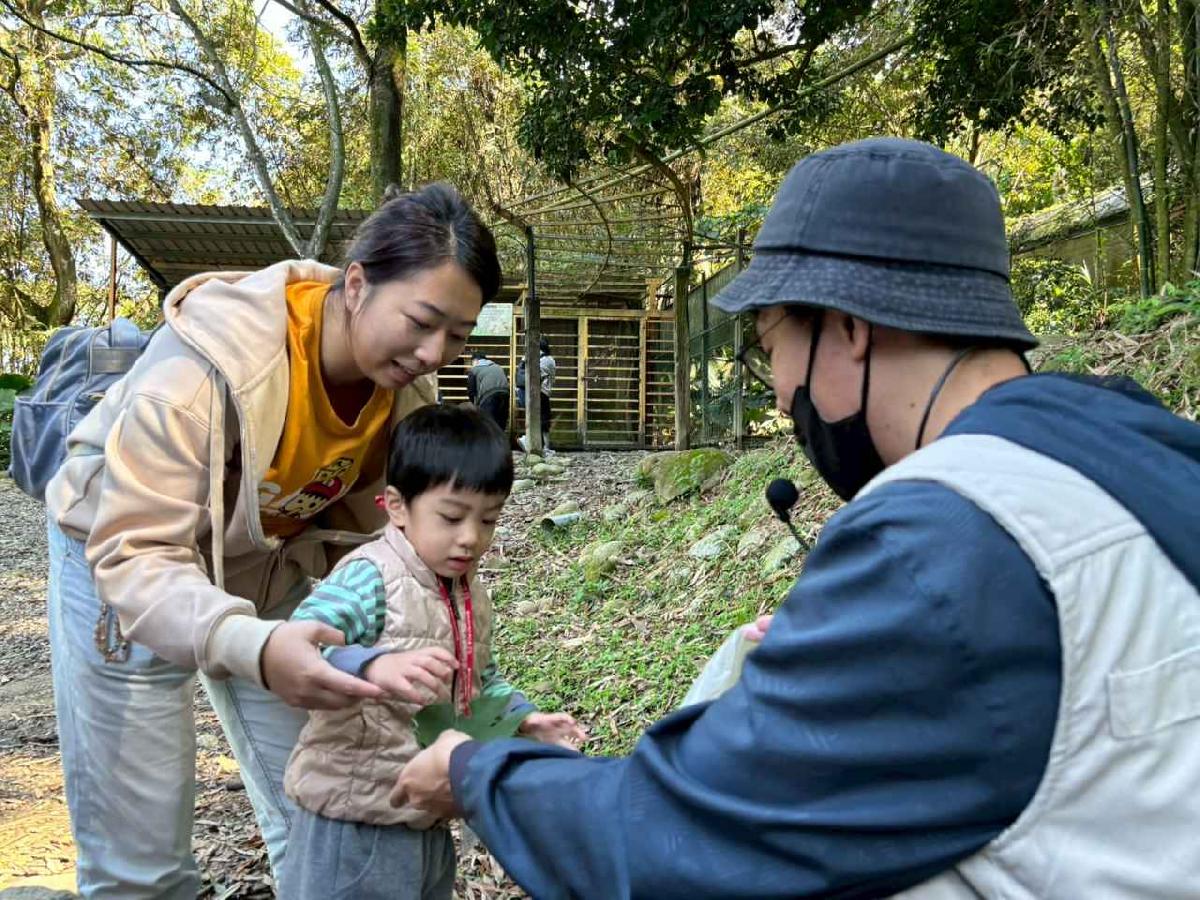 line_album_20260311校外教學好時節休閒農場_260312_12