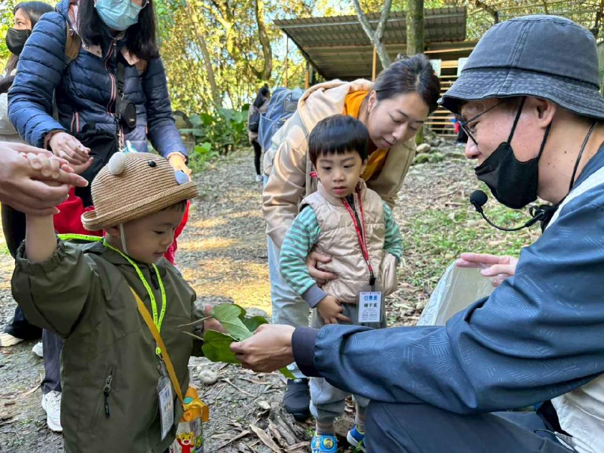 line_album_20260311校外教學好時節休閒農場_260312_13