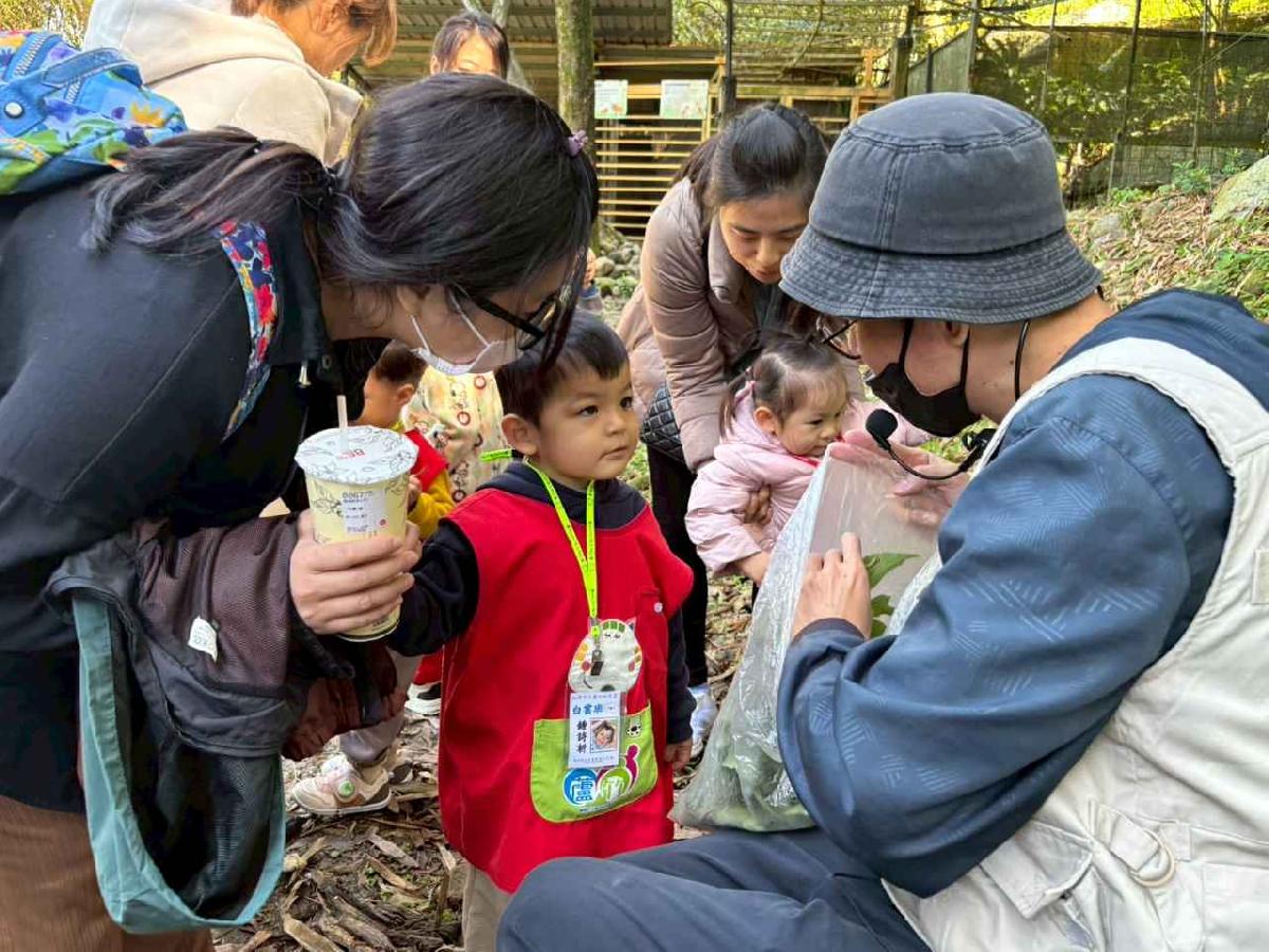 line_album_20260311校外教學好時節休閒農場_260312_17