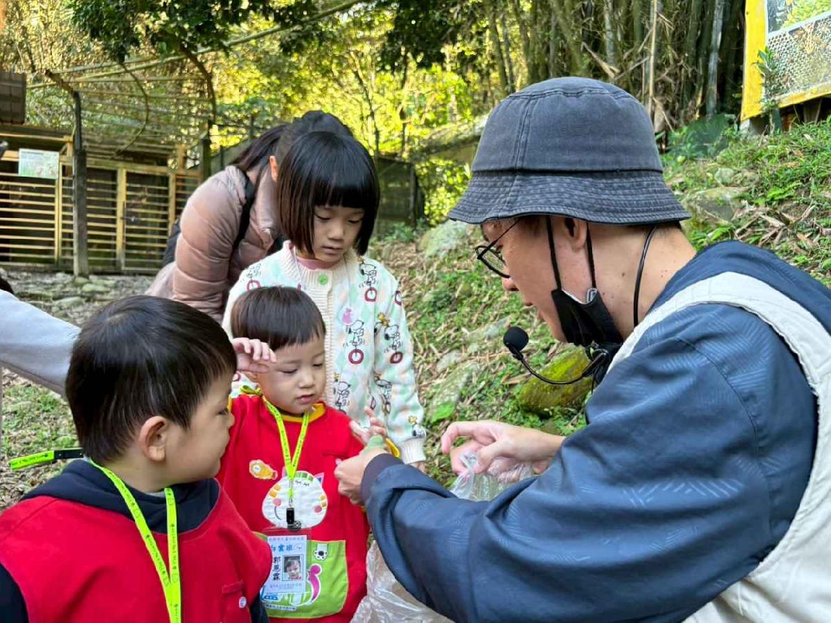 line_album_20260311校外教學好時節休閒農場_260312_18