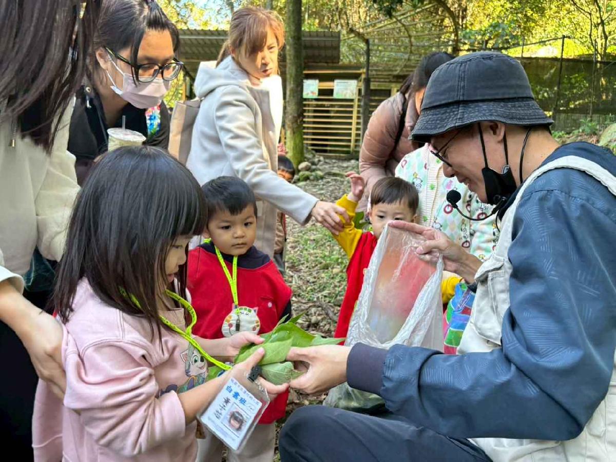 line_album_20260311校外教學好時節休閒農場_260312_20