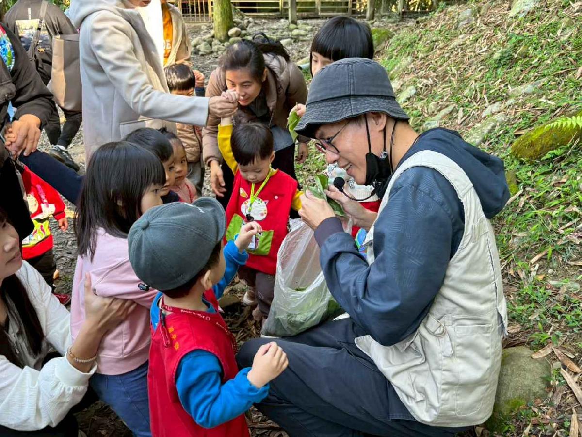 line_album_20260311校外教學好時節休閒農場_260312_23