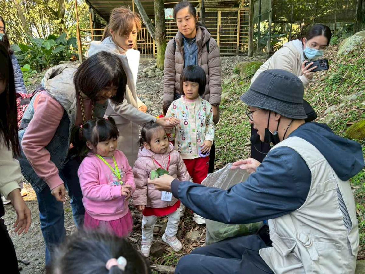 line_album_20260311校外教學好時節休閒農場_260312_25