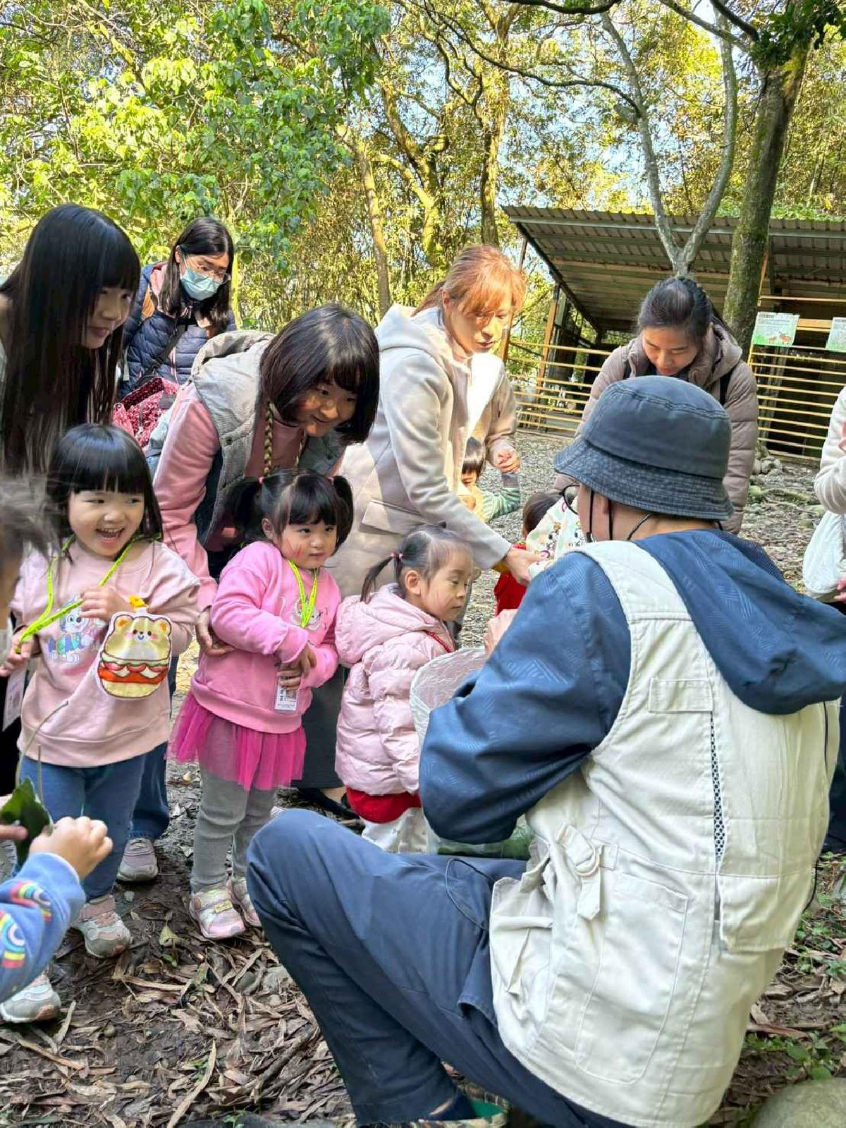 line_album_20260311校外教學好時節休閒農場_260312_26