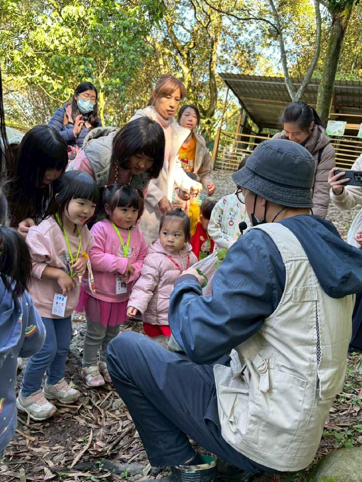 line_album_20260311校外教學好時節休閒農場_260312_27