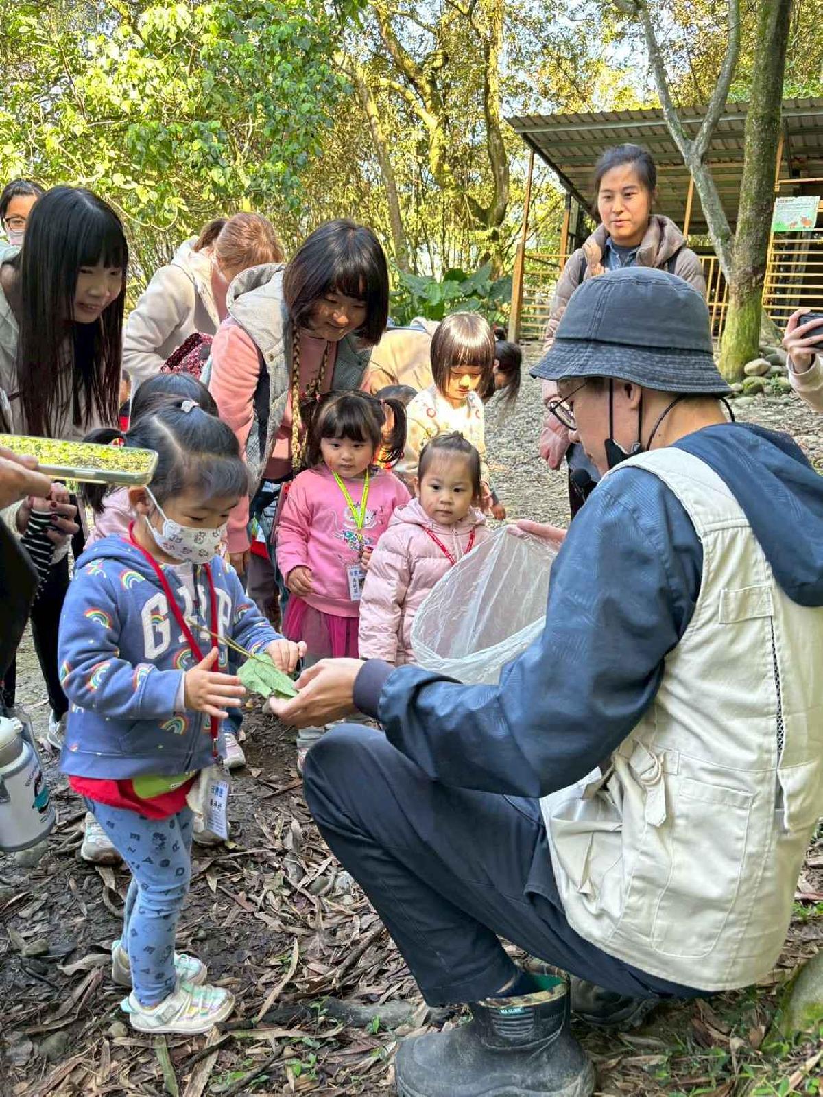 line_album_20260311校外教學好時節休閒農場_260312_28