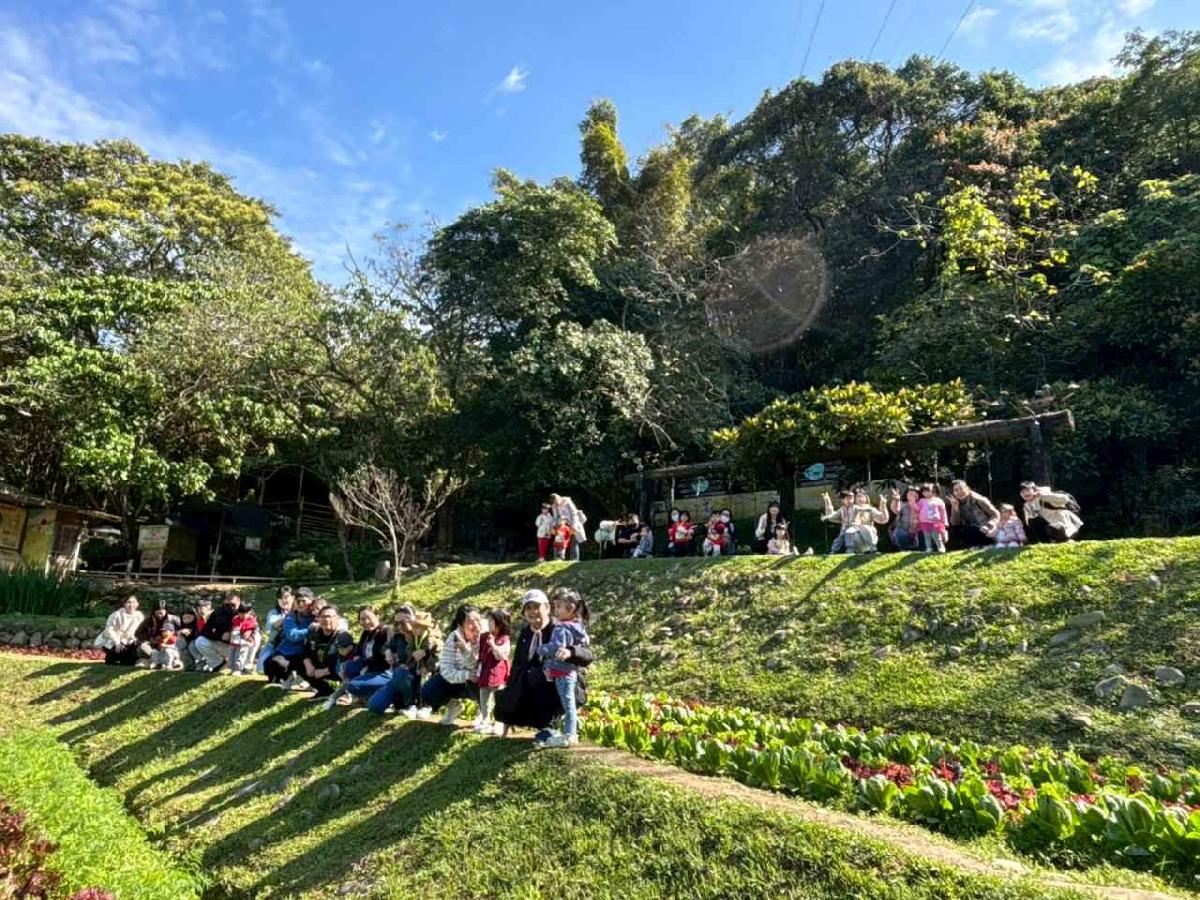 line_album_20260311校外教學好時節休閒農場_260312_32