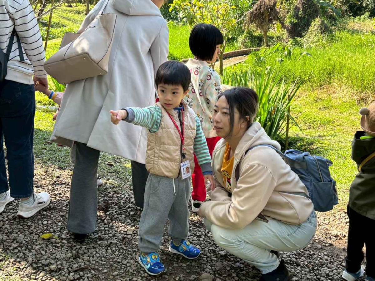 line_album_20260311校外教學好時節休閒農場_260312_50