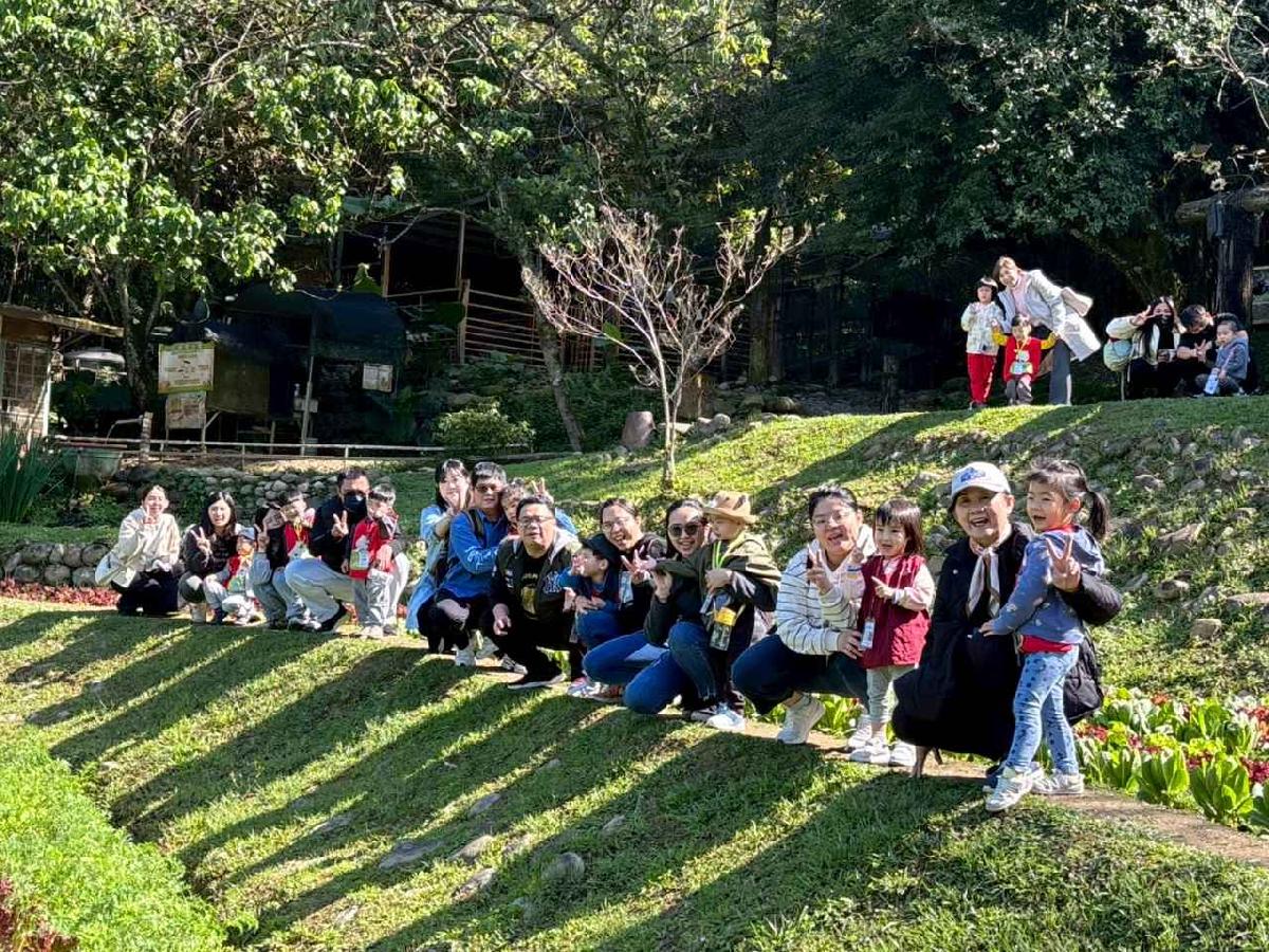 line_album_20260311校外教學好時節休閒農場_260312_40