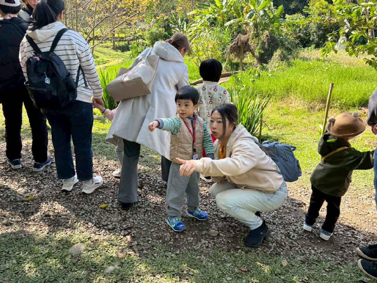 line_album_20260311校外教學好時節休閒農場_260312_51